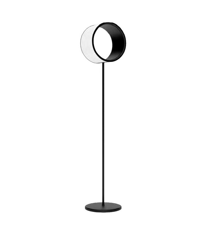 Lost Magis Floor Lamp