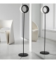 Lost Magis Floor Lamp
