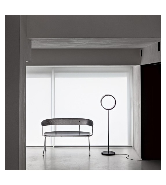 Lost Magis Lampadaire