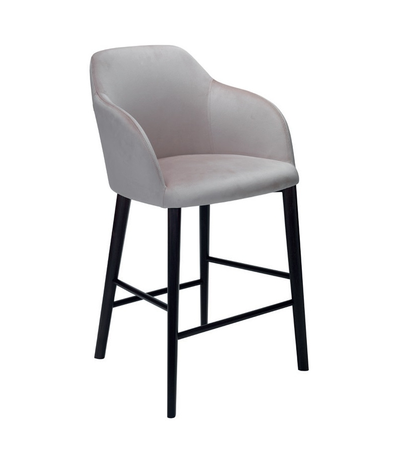 Sofia Riflessi Tabouret