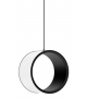 Lost Magis Pendant Lamp