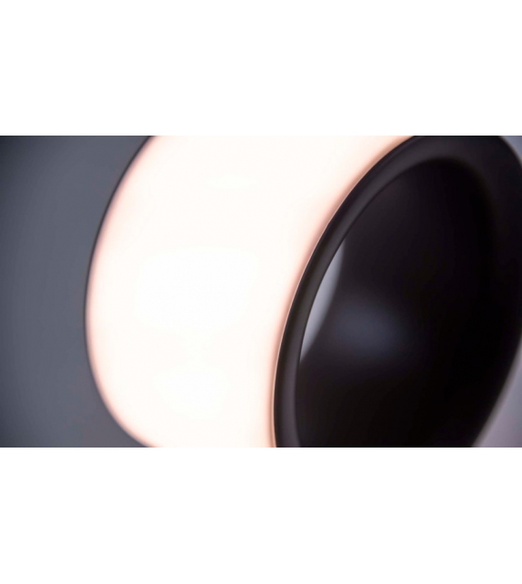 Lost Magis Pendant Lamp