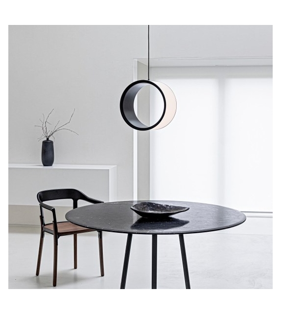 Lost Magis Pendant Lamp