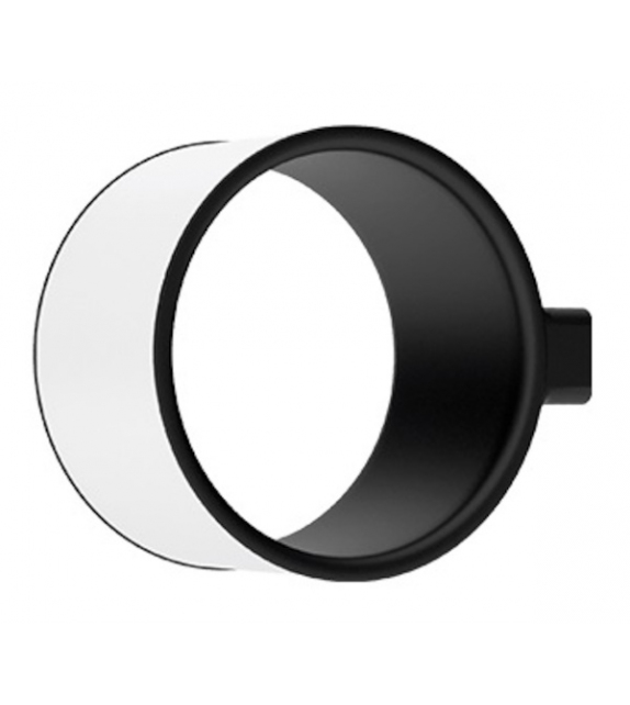 Lost Magis Wall/Ceiling Lamp