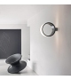 Lost Magis Wall/Ceiling Lamp