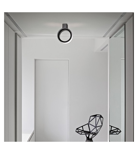 Lost Magis Lampada da Parete/Soffitto