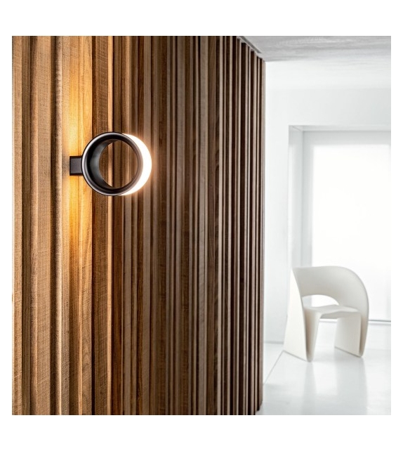 Lost Magis Wall/Ceiling Lamp