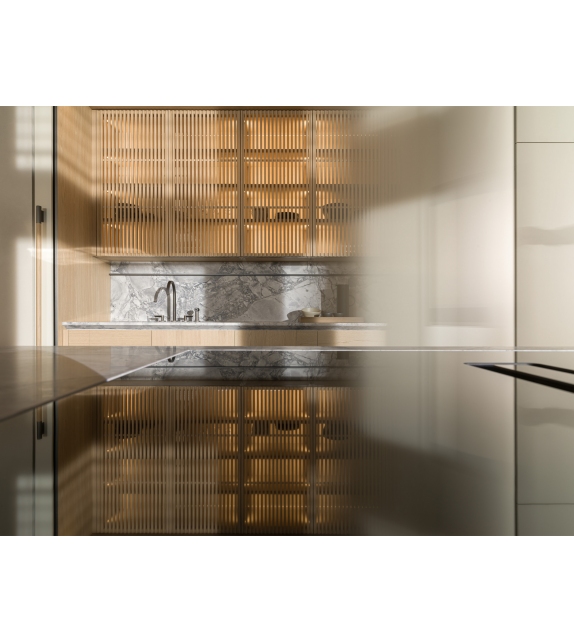 Tivalì 2.0 Dada Cucina