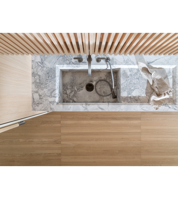 Tivalì 2.0 Dada Cuisine