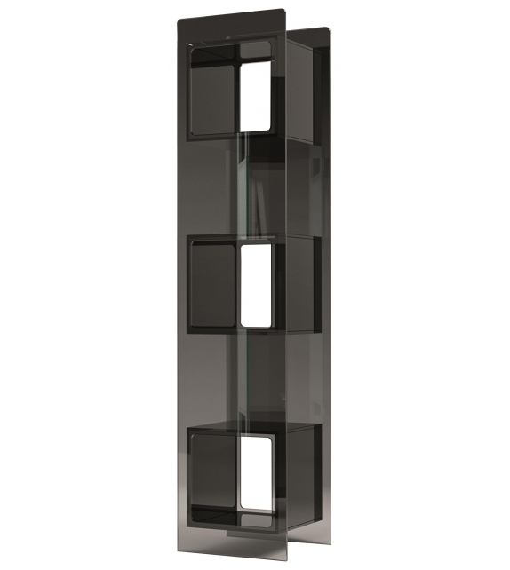 Magique Totem Fiam Espositore