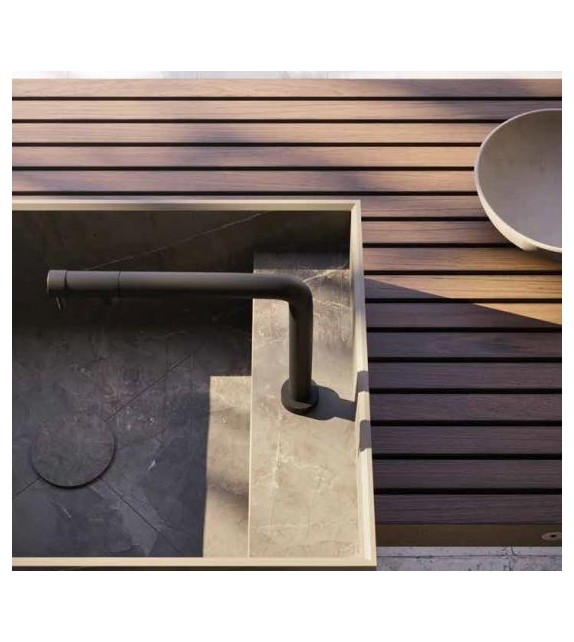 Project 01 Modulnova Cucina da Esterno