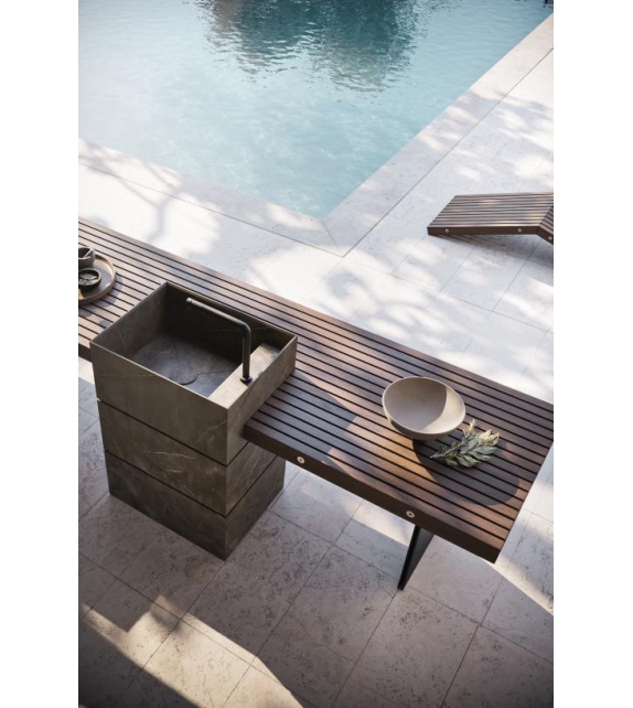 Project 01 Modulnova Cocina Exterior