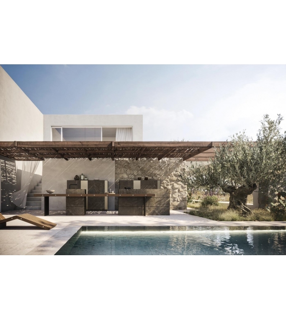 Project 01 Modulnova Cocina Exterior