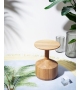 Pezzo Miniforms Stool