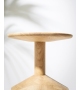 Pezzo Miniforms Stool