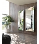 Reverso Specchio Fiam