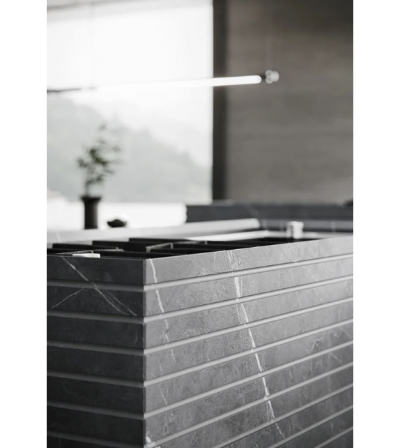 Project 02 Modulnova Sistema Cucina