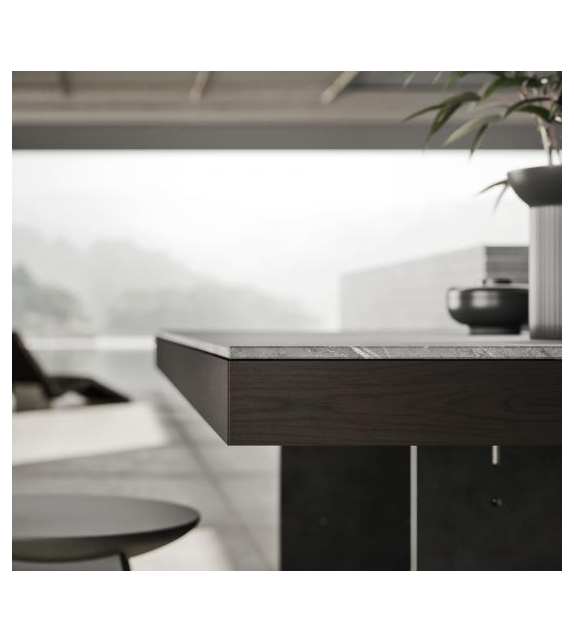 Project 02 Modulnova Sistema Cucina