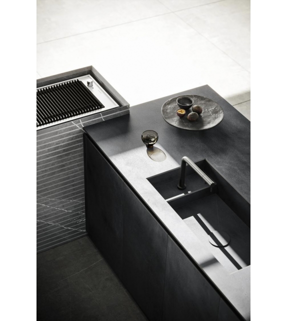 Project 02 Modulnova Sistema Cucina