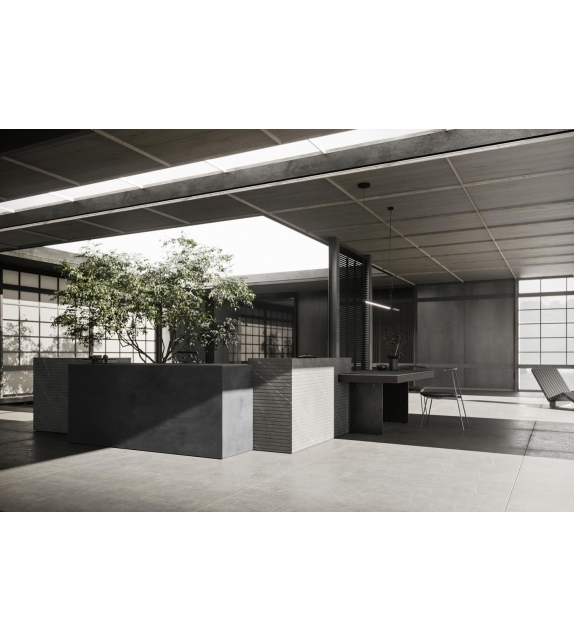 Project 02 Modulnova Système de Cuisine