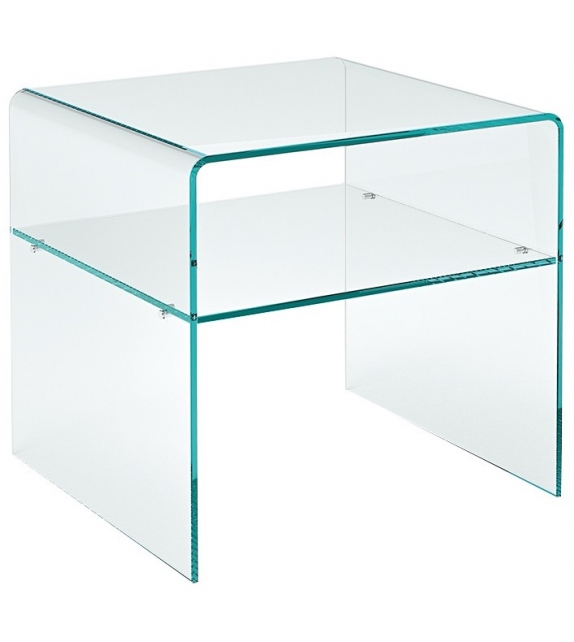 Rialto Night Nachttisch Fiam