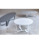 Bino Lacquered Miniforms Couchtisch