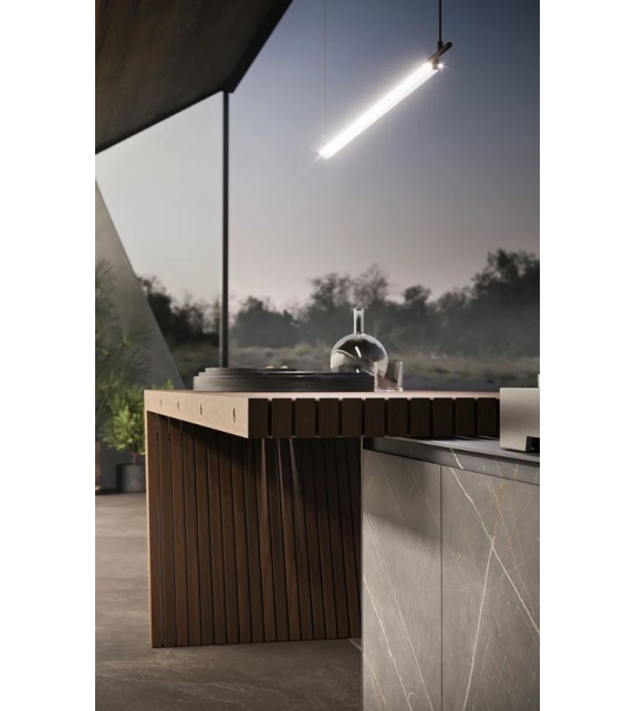 Project 04 Modulnova Sistema Cucina