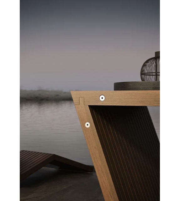 Project 04 Modulnova Küchensystem