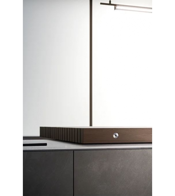 Project 04 Modulnova Sistema Cucina