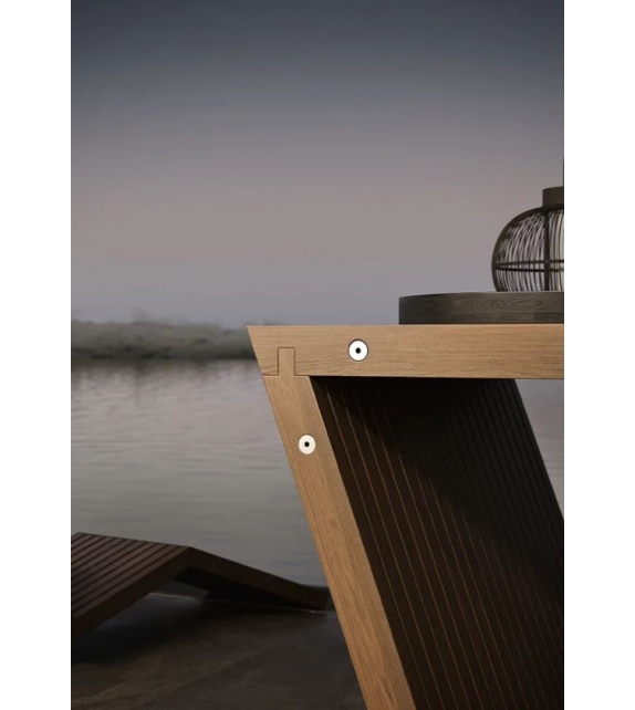 Project 04 Modulnova Kitchen System