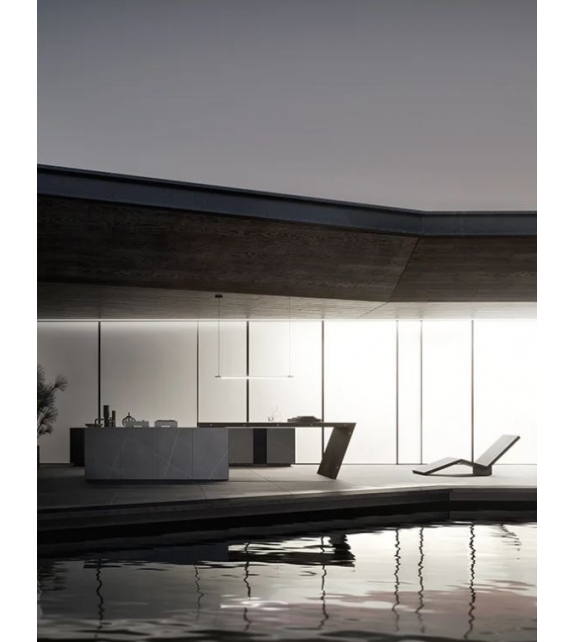 Project 04 Modulnova Kitchen System