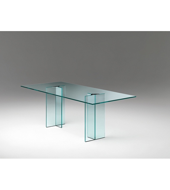 LLT Ofx Executive Escritorio Fiam