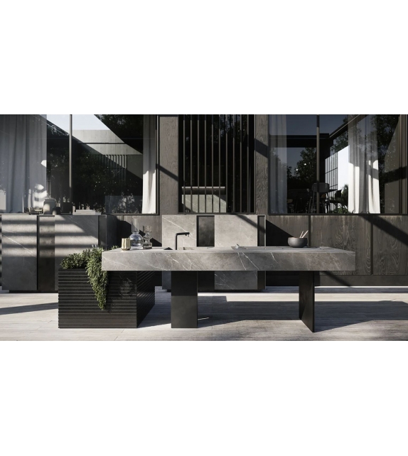 Project 05 Modulnova Sistema de Cocina