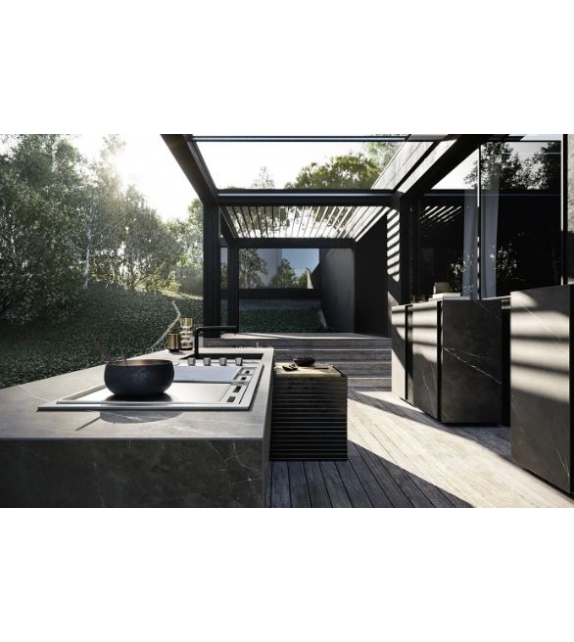 Project 05 Modulnova Sistema Cucina