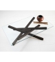 Shangai Riflessi Coffee Table