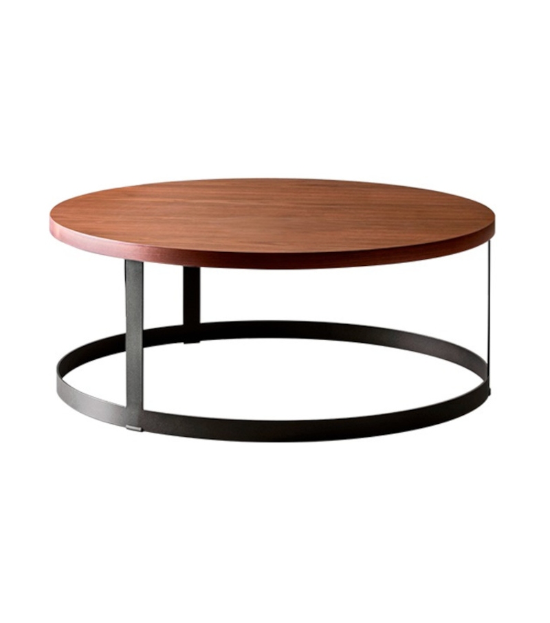 Zero Miniforms Couchtisch