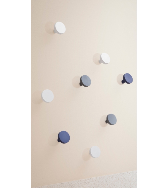 Chiodo Miniforms Percha