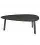 Coffee Riflessi Table Basse