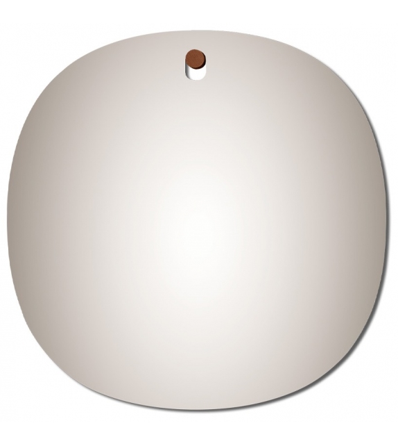 Bigger Brothers Miniforms Specchio