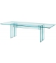 LLT Fiam Table