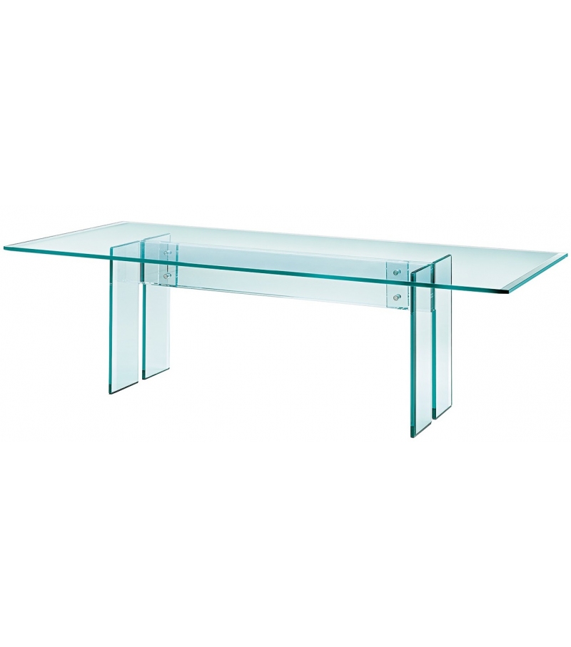 LLT Fiam Table
