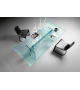 LLT Fiam Table