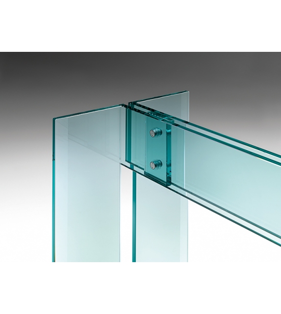 LLT Fiam Table