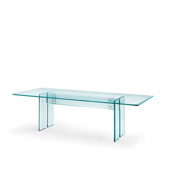 LLT Fiam Table