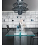 LLT Fiam Table