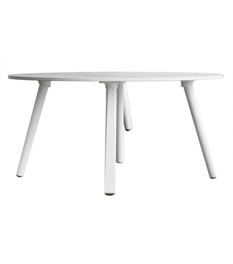 Emma Varaschin Table D'Appoint