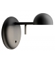 Pin Vibia Wall Lamp
