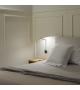 Pin Vibia Wall Lamp