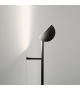 Pin Vibia Wall Lamp