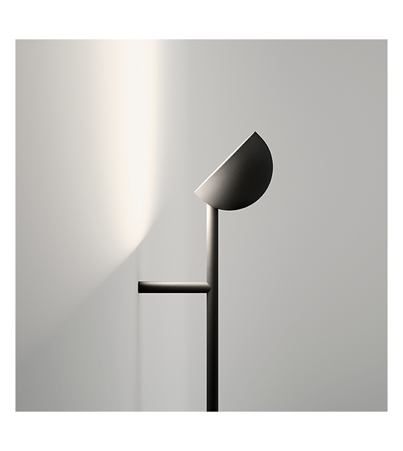 Pin Vibia Wall Lamp